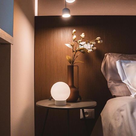 B&B Poli Opposti Порденоне Екстериор снимка
